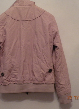 pembe mont 