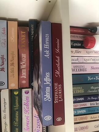 Mutluluk yemini ve aşk hırsızı