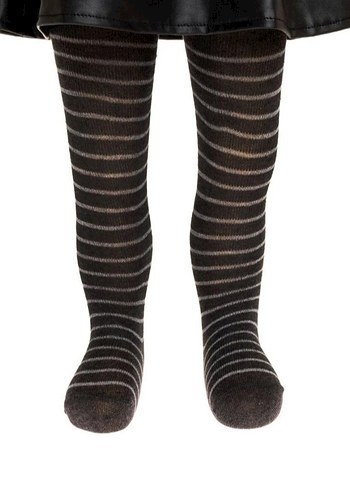 tek fiyat bebek ürünleri 1 adet fiyatidir - Görsel 8