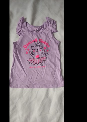 tek fiyat bebek ürünleri 1 adet fiyatidir - Görsel 3