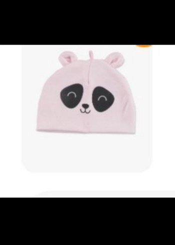 tek fiyat bebek ürünleri 1 adet fiyatidir - Görsel 6