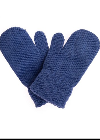 tek fiyat bebek ürünleri 1 adet fiyatidir - Görsel 9