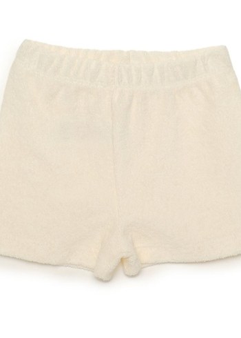 tek fiyat bebek ürünleri 1 adet fiyatidir - Görsel 5