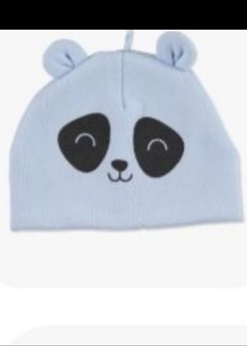 tek fiyat bebek ürünleri 1 adet fiyatidir - Görsel 4