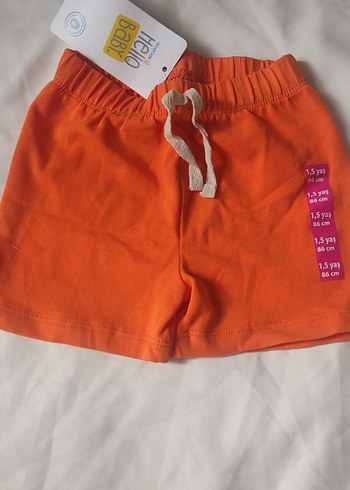 tek fiyat bebek ürünleri 1 adet fiyatidir - Görsel 2