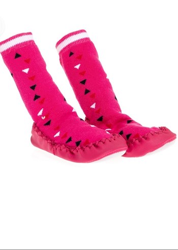 tek fiyat bebek ürünleri 1 adet fiyatidir - Görsel 7