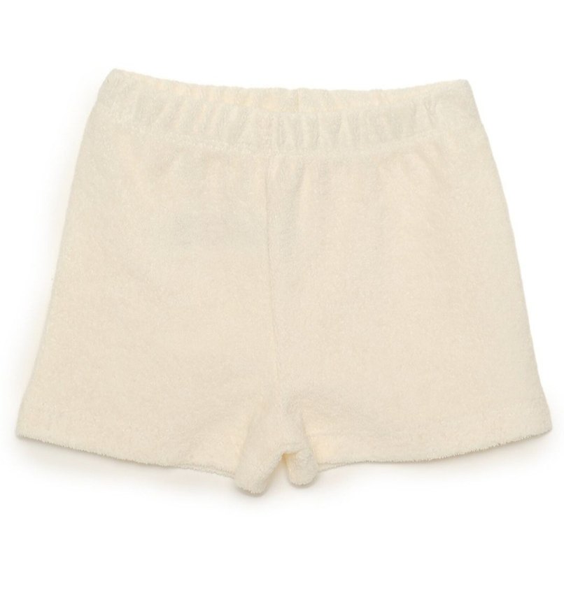 tek fiyat bebek ürünleri 1 adet fiyatidir - Görsel 5