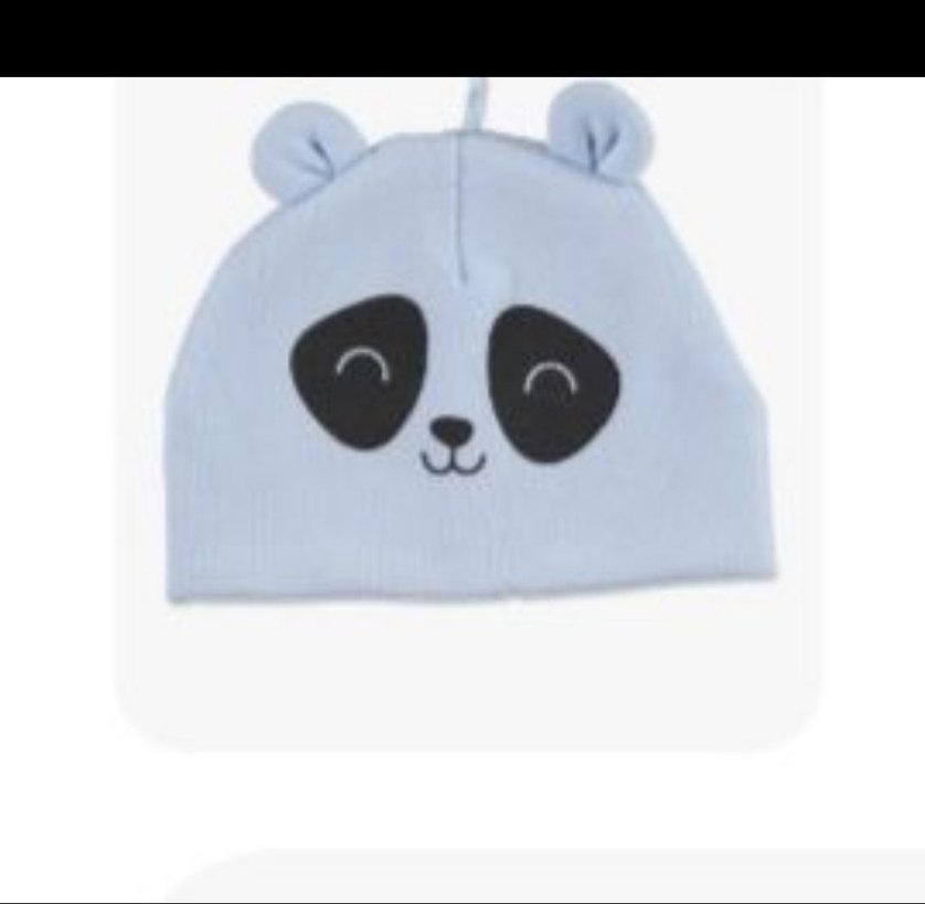 tek fiyat bebek ürünleri 1 adet fiyatidir - Görsel 4