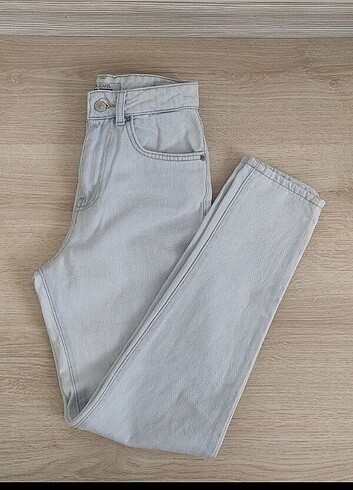 Kot jean