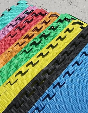 Tatami