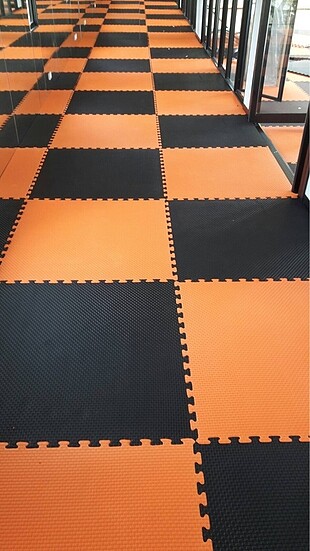Tatami