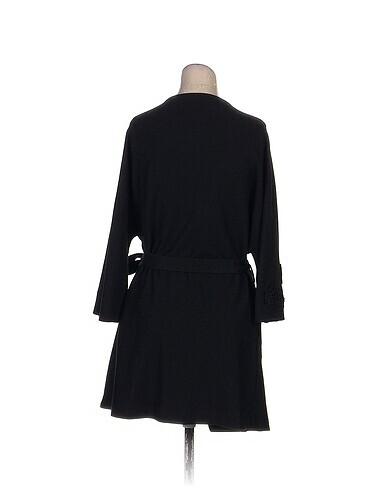 l Beden PreLoved Kaban %70 İndirimli.