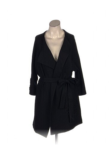 PreLoved Kaban %70 İndirimli.