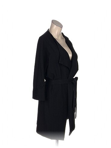 Diğer PreLoved Kaban %70 İndirimli.