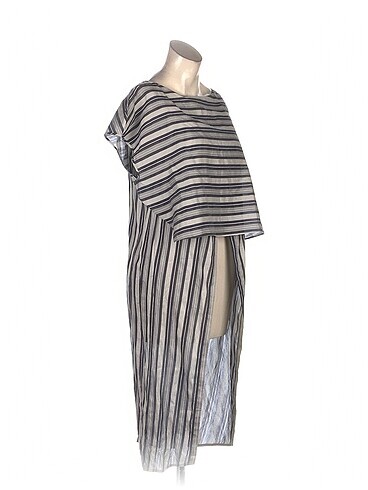 Derishow Derishow Tunik %70 İndirimli.
