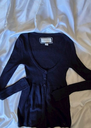 American Eagle Üst