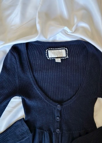 American Eagle American Eagle Üst