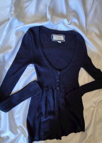 xs Beden American Eagle Üst