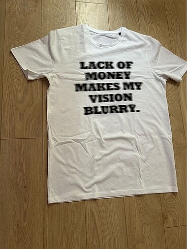 Vintage carhartt stüssy y2k dickies tee