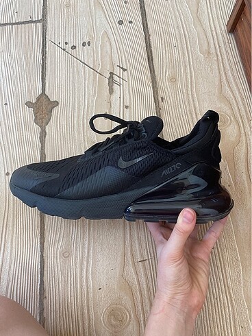 Nike Nike airmax 270