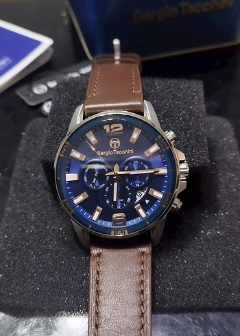 sergio-tacchini