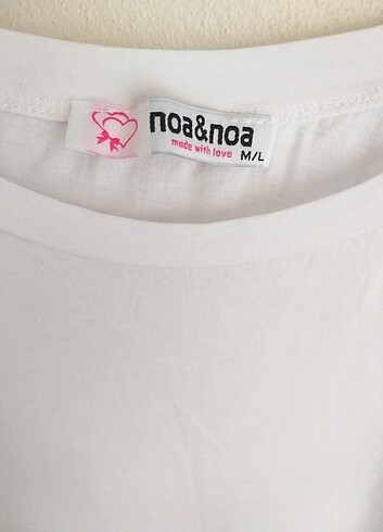 Diğer Kadın Tshirt