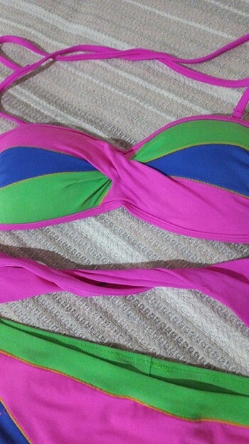 Penti Bikini