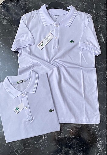 Lacoste tshirt