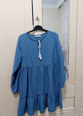 Tunik