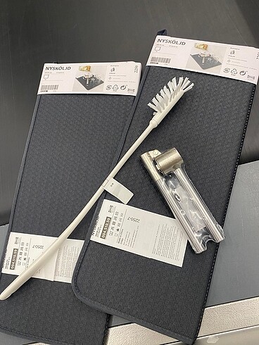 Ikea Ürünleri