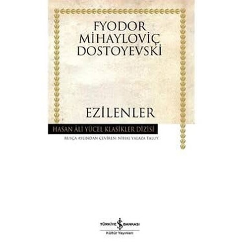 Kitap