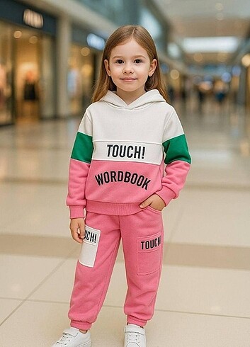 Diğer Standart Beden