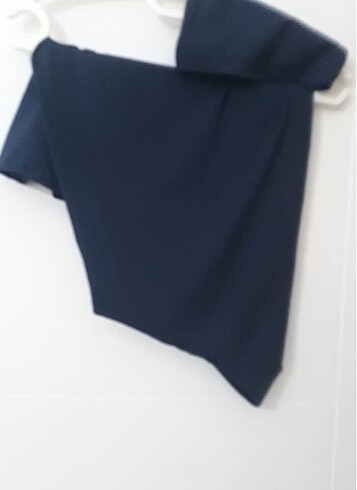 xl Beden Haşema XL
