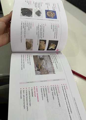 Engin Eraydın Coğrafya Video Ders Notları - Görsel 3