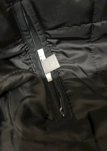 Allegro Siyah Erkek Ceket - Görsel 5