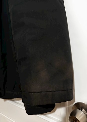 Allegro Siyah Erkek Ceket - Görsel 4