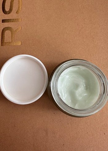 L'Oréal Paris Triple Active Nemlendirici - Görsel 4