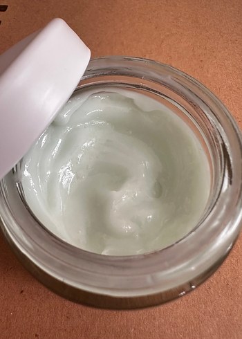 L'Oréal Paris Triple Active Nemlendirici - Görsel 2