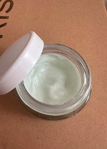 L'Oréal Paris Triple Active Nemlendirici - Görsel 3