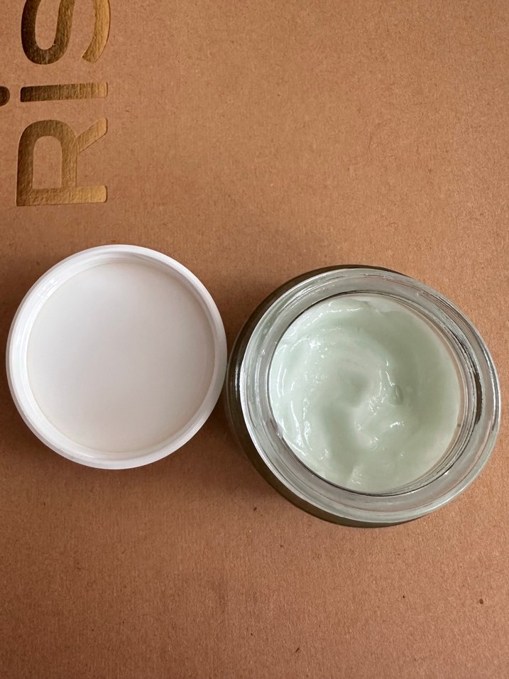 L'Oréal Paris Triple Active Nemlendirici - Görsel 4