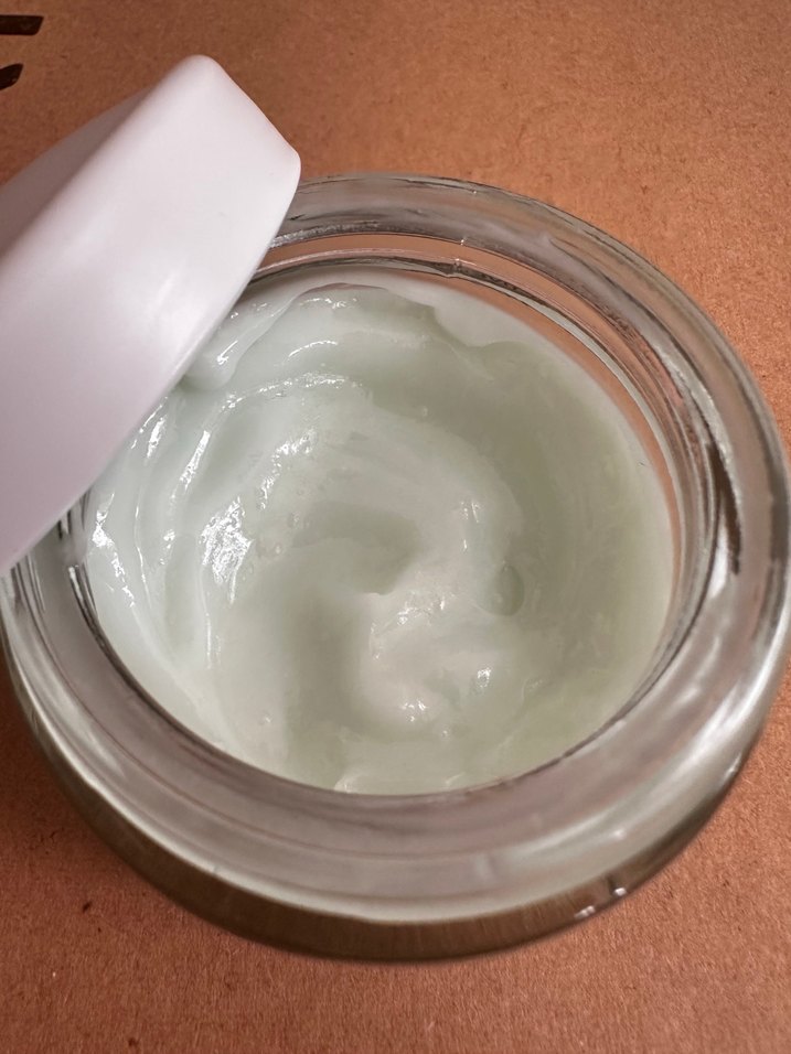 L'Oréal Paris Triple Active Nemlendirici - Görsel 2