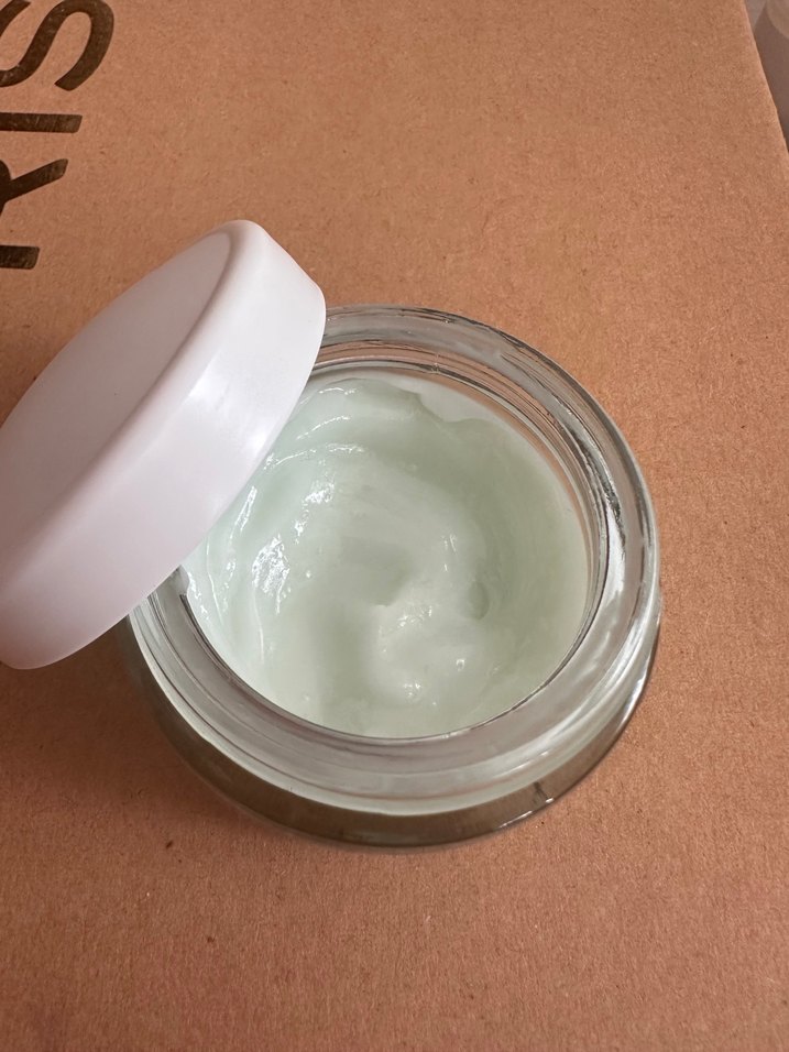 L'Oréal Paris Triple Active Nemlendirici - Görsel 3