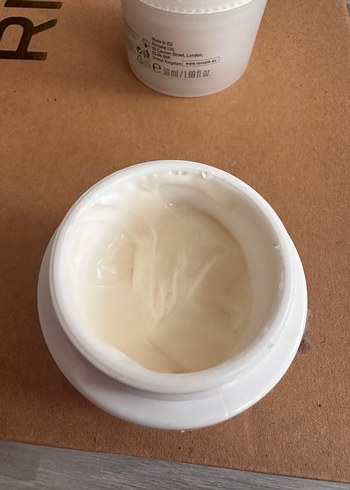 Garnier Skin Naturals BB Krem Açık Ton - Görsel 5