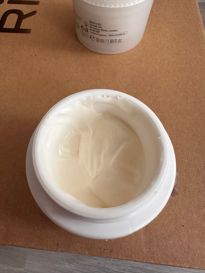 Garnier Skin Naturals BB Krem Açık Ton - Görsel 5