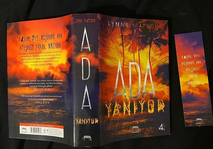  Beden Renk ADA SERİSİ
