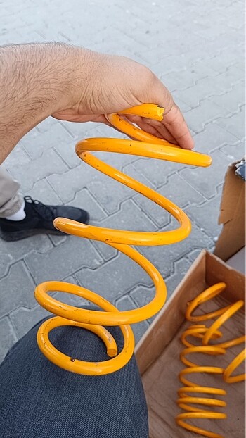 polo 6r spor yay - Görsel 2