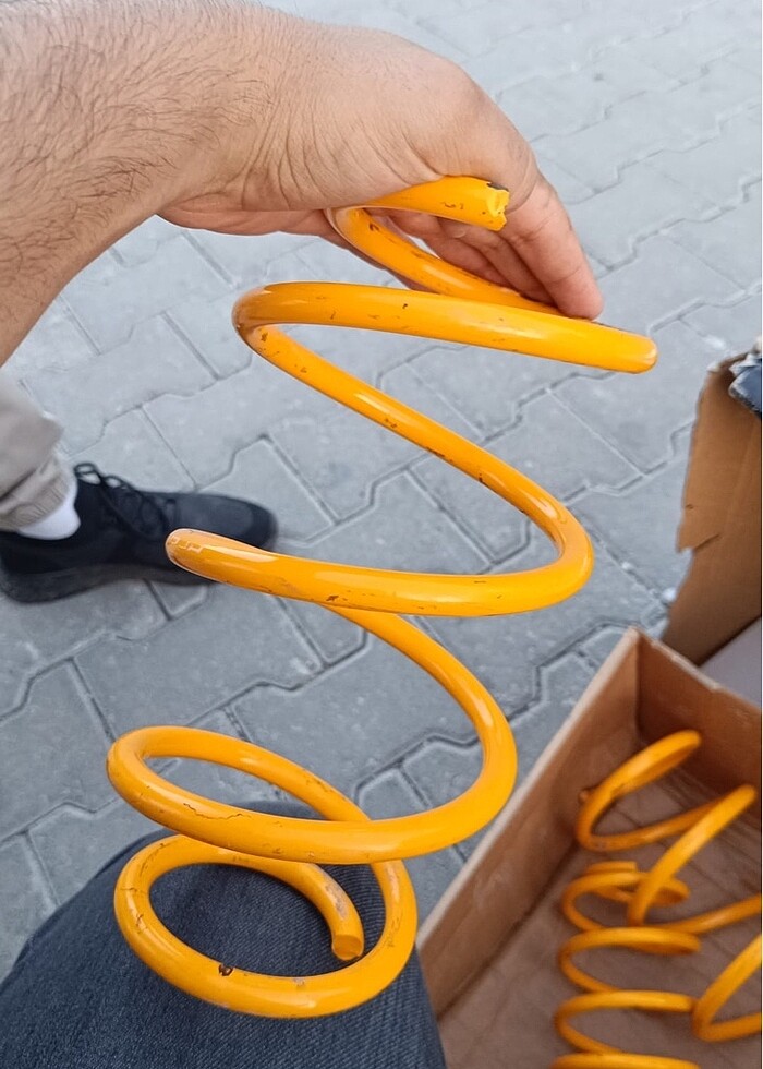 polo 6r spor yay - Görsel 2