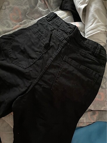 bol pantolon - Görsel 3