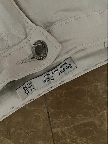 pantolon - Görsel 2