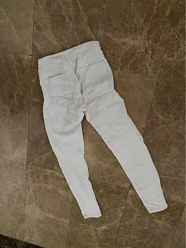 pantolon - Görsel 3